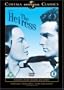 The Heiress [Import anglais]