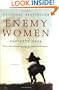 Enemy Women: A Novel