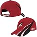 Reebok Phoenix Coyotes Colorblock Adjustable Hat