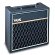 VOX Pathfinder 15R Guitar Combo Amplifier - 1x8 Inch, 15 Watts VOX Pathfinder 15R Guitar Combo Amplifier - 1x8 Inch, 15 Watts
