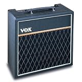 VOX Pathfinder 15R Guitar Combo Amplifier - 1x8 Inch, 15 Watts