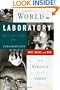 World as Laboratory: Experiments with Mice, Mazes, and Men