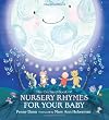 The Orchard Book Of Nursery Rhymes For Your Baby by Orchard