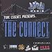 Amazon MP3: I Got the Game Locked bei MP3-Downloads zum Namen: 51esCHKQ6PL._SL75_