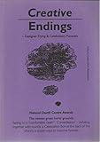 Creative endings : designer dying & celebratory funerals