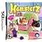 Animal Games For the Nintendo DS and Gameboy