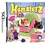 Hamsterz Life