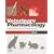 Veterinary Pharmacology: A Practical Guide for the Veterinary Nurse