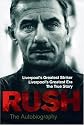 Rush: The Autobiography