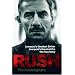 Ian Rush