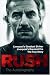Books : Rush: The Autobiography