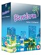 Benidorm - Series 1-3 and Special  [DVD] [2009]