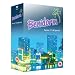 Benidorm - Series 1-3 and Special  [DVD] [2009]