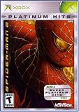 Spiderman 2