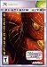 Spiderman 2