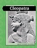 Cleopatra