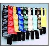 Rehab Weights- Individual Cuff Weight- 1 Lb
