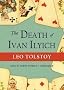 The Death of Ivan Ilyich