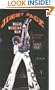 Jimmy Page: Magus, Musician, Man: An Unauthorized Biography