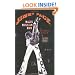 Jimmy Page: Magus, Musician, Man: An Unauthorized Biography
