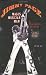 Jimmy Page: Magus, Musician, Man: An Unauthorized Biography