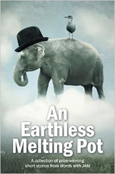 An Earthless Melting Pot - A Collection of Prize