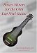 Lap Steel Guitar Instructional DVD GeorgeBoards Basics Minors (NTSC)