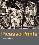 Picasso: The Complete Vollard Suite P...