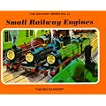 Small Railway Engines