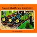 Small Railway Engines