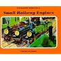 Small Railway Engines