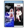 The Butcher's Wife/Frankie and Johnny