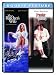 The Butcher's Wife/Frankie and Johnny