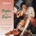 Search : Orphée aux Enfers: Act II, Scene II, "Galop"