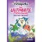 Neopets Books and Magazines