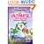 Neopets: The Ultimate Field Guide: Discover Neopia!