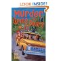 Murder Grins and Bears It (The Yooper Mysteries)