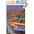 Murder Grins and Bears It (The Yooper Mysteries)