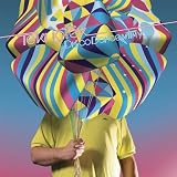 Disco Dance With You (Feat.Amanda Blank) (Spank Rock Remix)