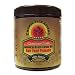 Jamaican Black Castor Oil Hair Food