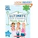 Girls' Life Ultimate Guide To Surviving Middle School