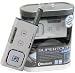 BlueAnt US-093750 Supertooth Light Bluetooth Speakerphone (White)
