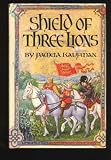 Shield of Three Lions