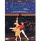 Ballett- DVDs