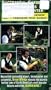 Successful Gardening Volume 1 - Brian Minter [VHS]