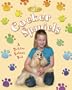 Cocker Spaniels (Pet Care (Crabtree Paperback))