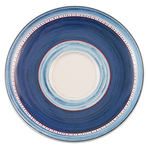 Imagen 5 de Seltmann Weiden 4003106768221