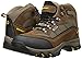 Hi-Tec Men's Skamania Mid Waterproof Hiking Boot