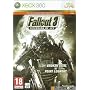 Fallout 3 - Broken steel and point lookout