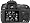 Sony Alpha DSLRA350 14.2MP Digital SLR Camera with Super SteadyShot Image Stabilization (Body Only)